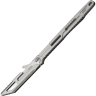Титановый нож NITECORE NTK07 19632