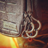 Сумка NITECORE NUP20 Black 1403733