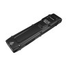 Повседневный фонарь EDC NITECORE EDC27 2 x NiteLab UHi 20 1253